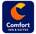 Comfort Inn Logo