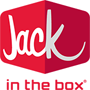 jack-in-the-box